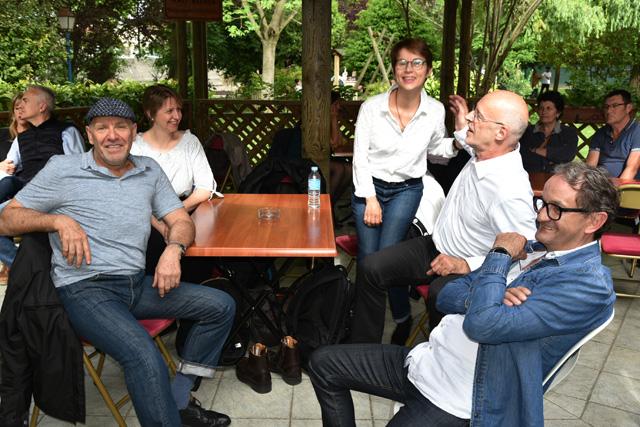 min 2019 05 30 Guinguette MP 139